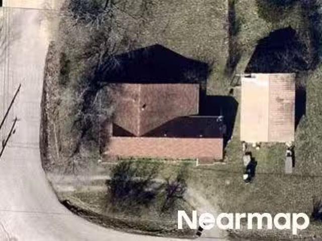 House for sale in Mountain Home