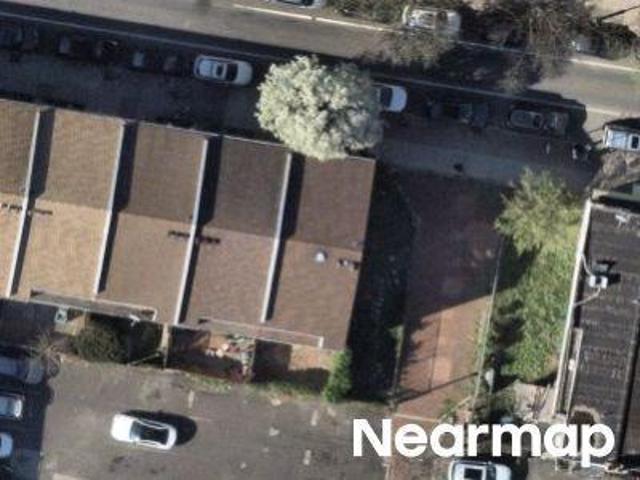 Townhouse for sale in South Philadelphia, Philadelphia