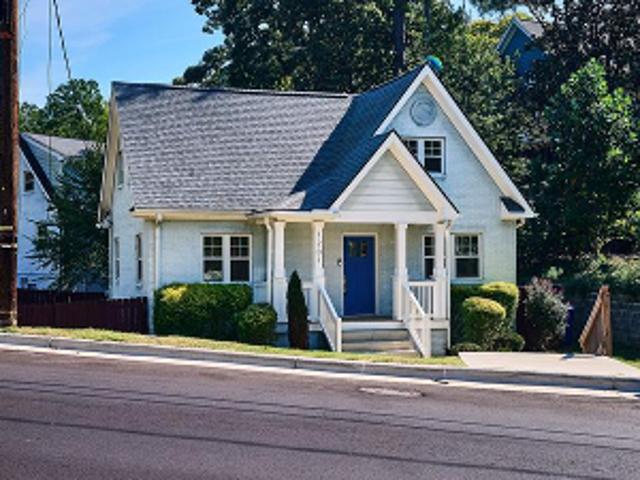 House for sale in Durham, Durham County