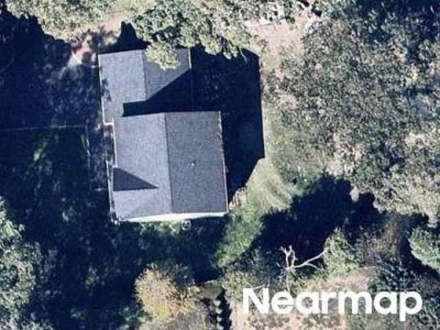 Property for sale in Centereach, New York