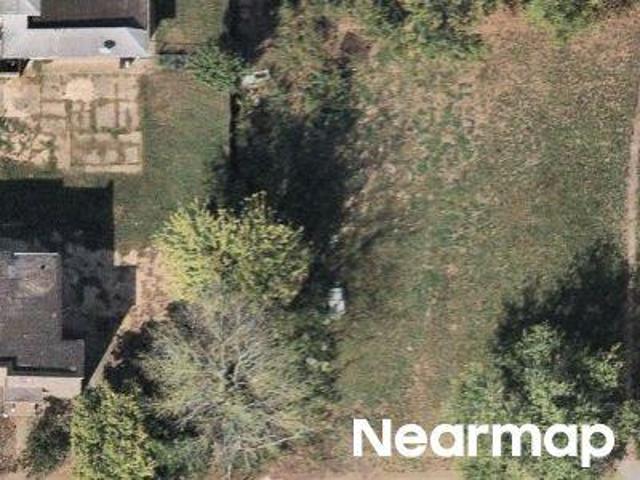 Land for sale in Vermilion, Illinois