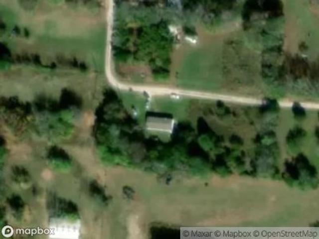 Property for sale in Teague, Texas