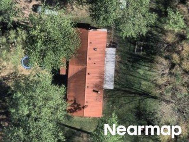 House for sale in Etna, Ohio