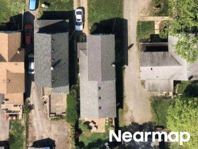 House for sale in Niagara, New York