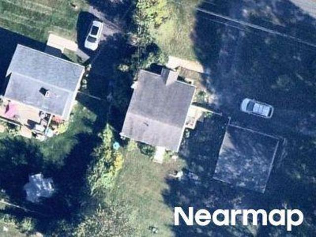 House for sale in Coventry, Connecticut