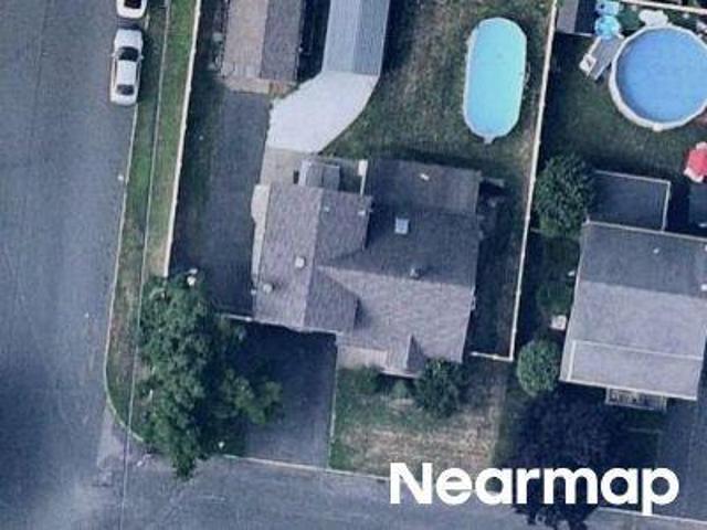 House for sale in Saddle Brook, New Jersey