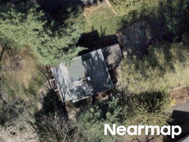 House for sale in New Providence, New Jersey