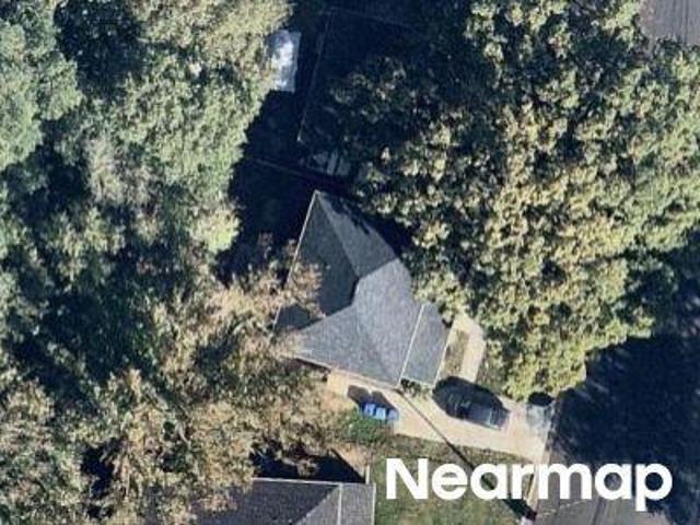 House for sale in Durham, North Carolina