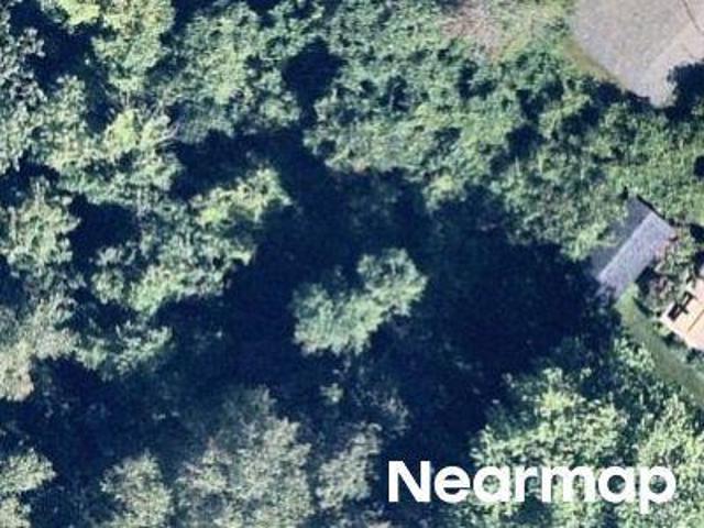 Property for sale in New Hampshire