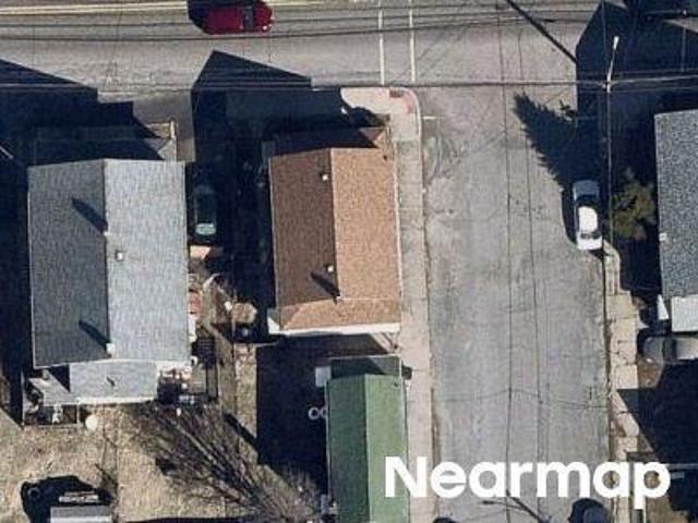 House for sale in Freeland, Pennsylvania