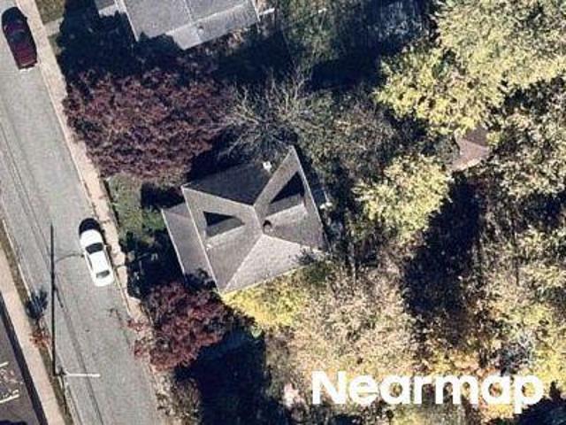 House for sale in Phoenixville