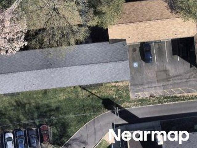 Property for sale in Monmouth, New Jersey