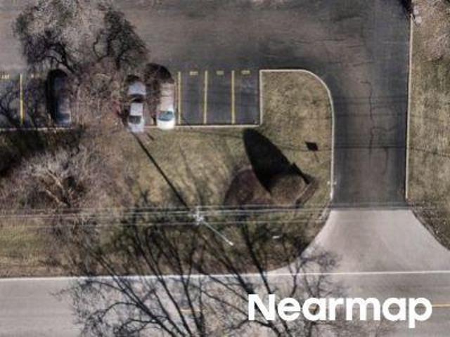 Property for sale in Elgin, Illinois