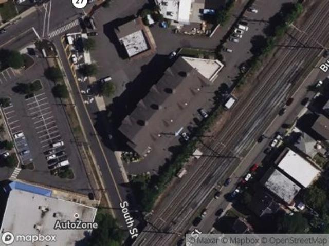 Property for sale in Elizabeth, New Jersey