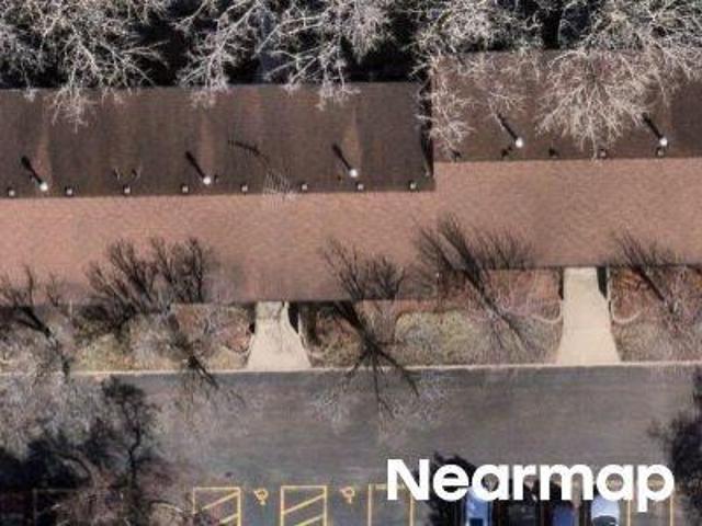 Property for sale in Elgin, Illinois