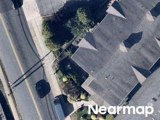 Property for sale in Elizabeth, New Jersey