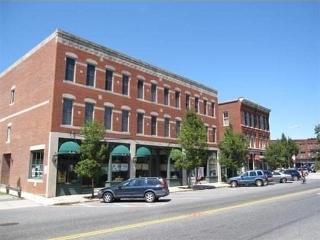 Condo for sale in Westborough, Massachusetts