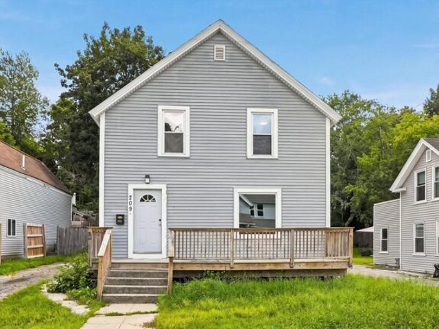 House for sale in Athol, Worcester County