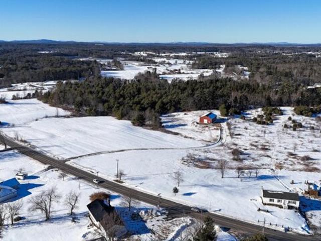 Land for sale in Biddeford, Maine