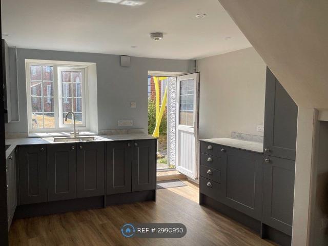 House for rent in Allington, Bridport
