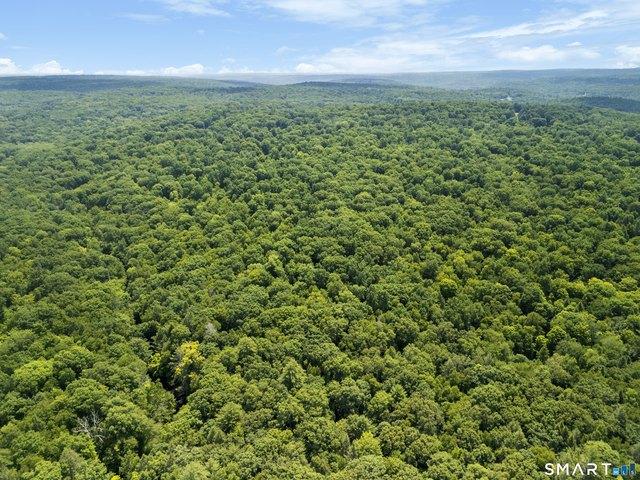 Land for sale in Coventry, Connecticut