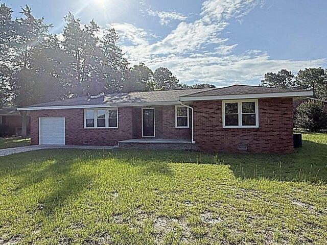 House for sale in Gloverville
