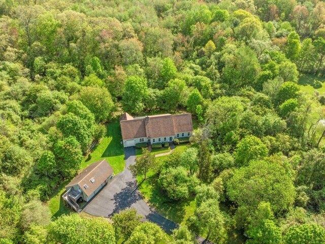 House for sale in Grafton, Massachusetts
