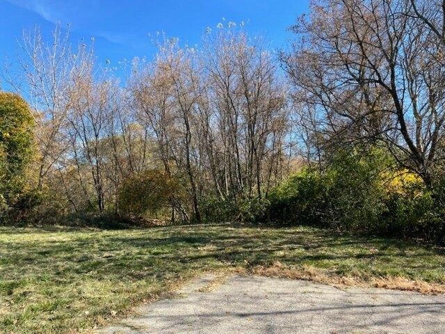 Land for sale in Elgin