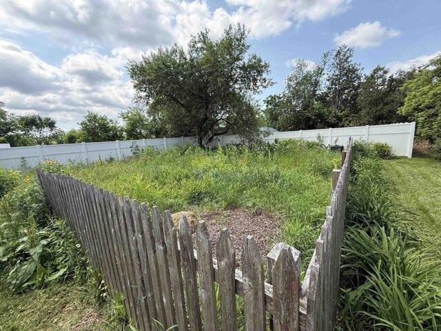 House for sale in Lyndon, Vermont