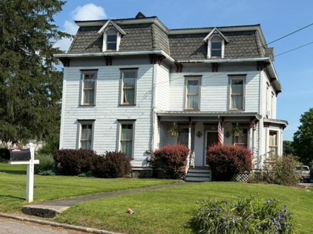 House for sale in Marathon