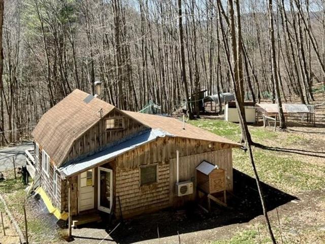 House for sale in Middletown Springs, Vermont