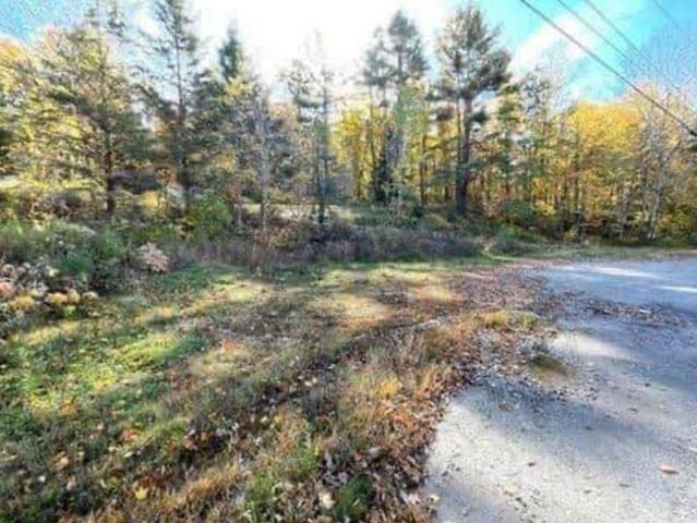 Land for sale in Middletown Springs, Vermont