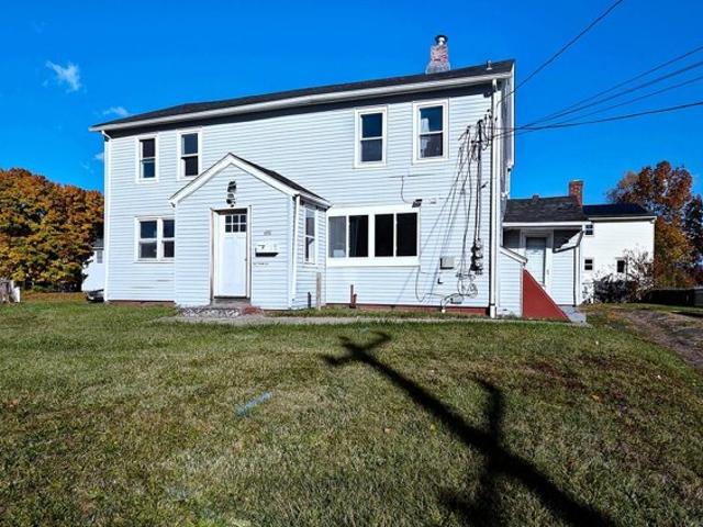 House for sale in New Britain, Connecticut