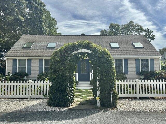 Condo for sale in Osterville, Barnstable