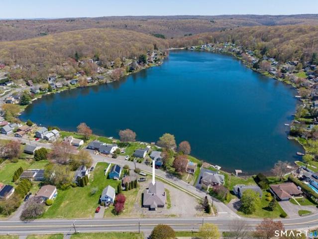 House for sale in Plymouth, Connecticut
