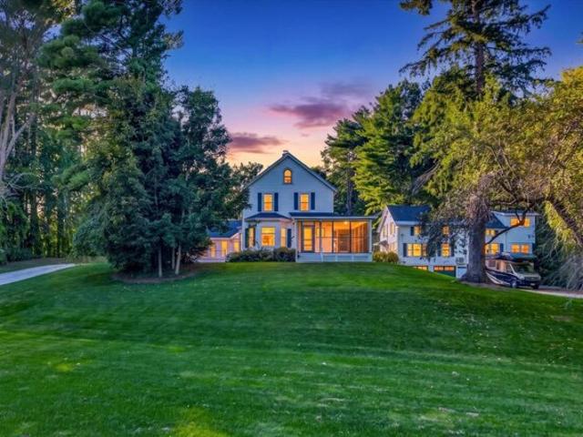 House for sale in Proctor, Rutland County