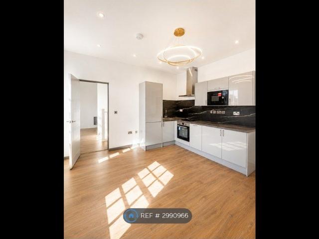 Apartment for rent in Sutton, Rochford