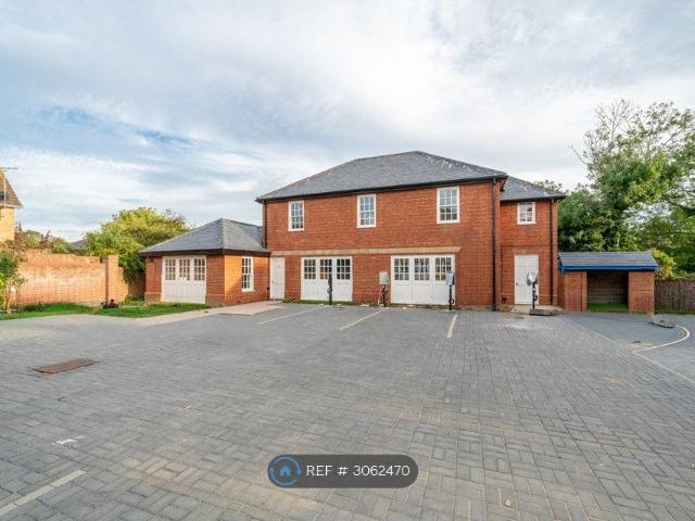Apartment for rent in Sutton, Rochford