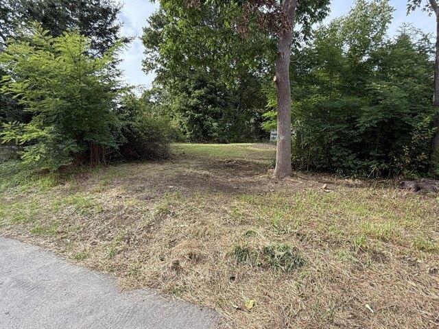 Land for sale in Rockland, Maine
