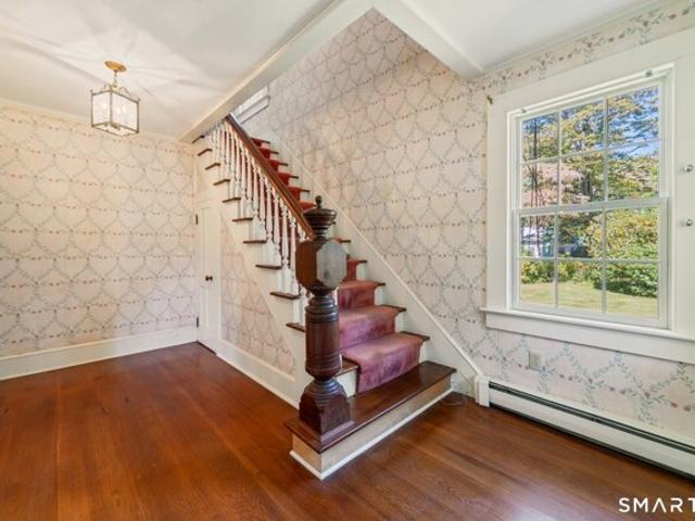 House for sale in Roxbury, Northwest Hills Planning Region