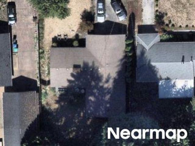 House for sale in Thurston, Washington