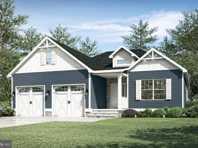 House for sale in Delaware