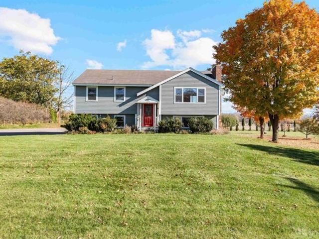 House for sale in South Hero, Vermont