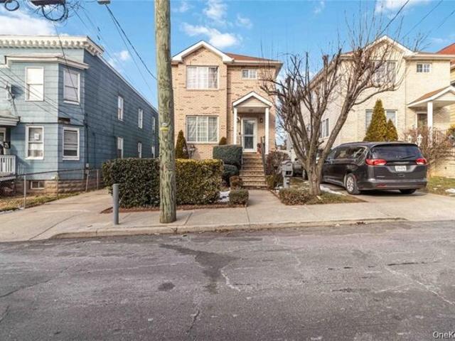 House for sale in Arverne, New York