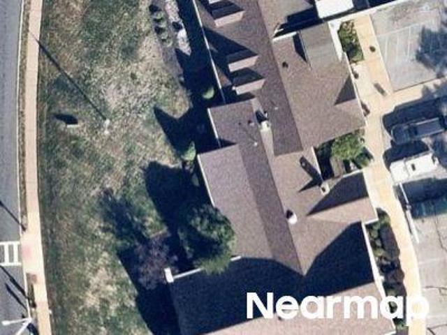 Property for sale in Morristown, New Jersey