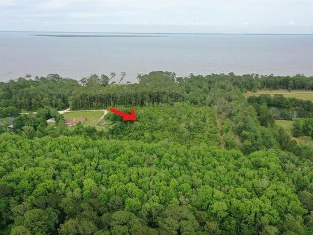 Land for sale in Mobile County Commission District 3, Mobile