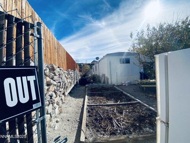 Property for sale in Nye, Nevada