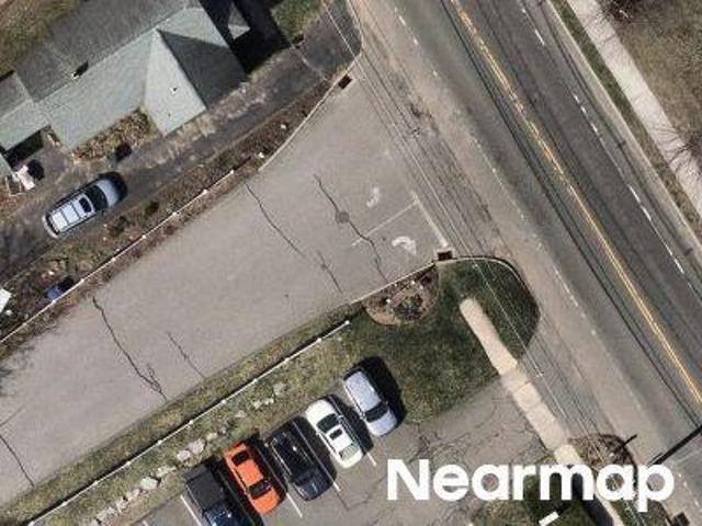 Condo for sale in Danbury, Connecticut
