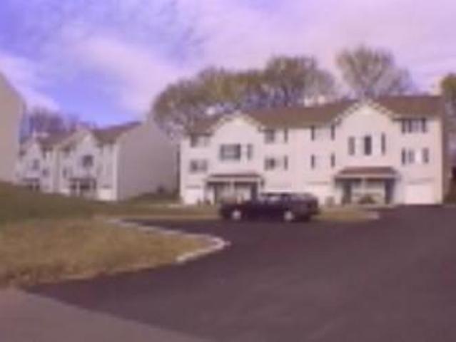 Condo for sale in Danbury, Connecticut