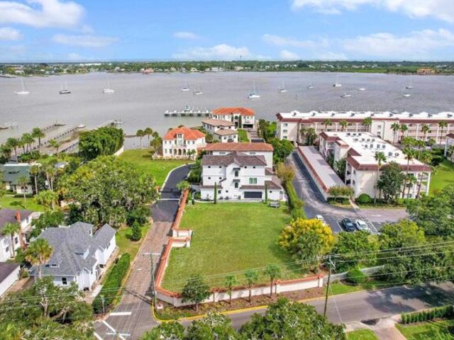 Land for sale in Saint Johns, Florida